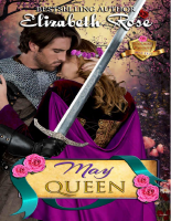May Queen - Elizabeth Rose.pdf